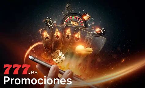 casino 777 promotional code|777 casino offers.